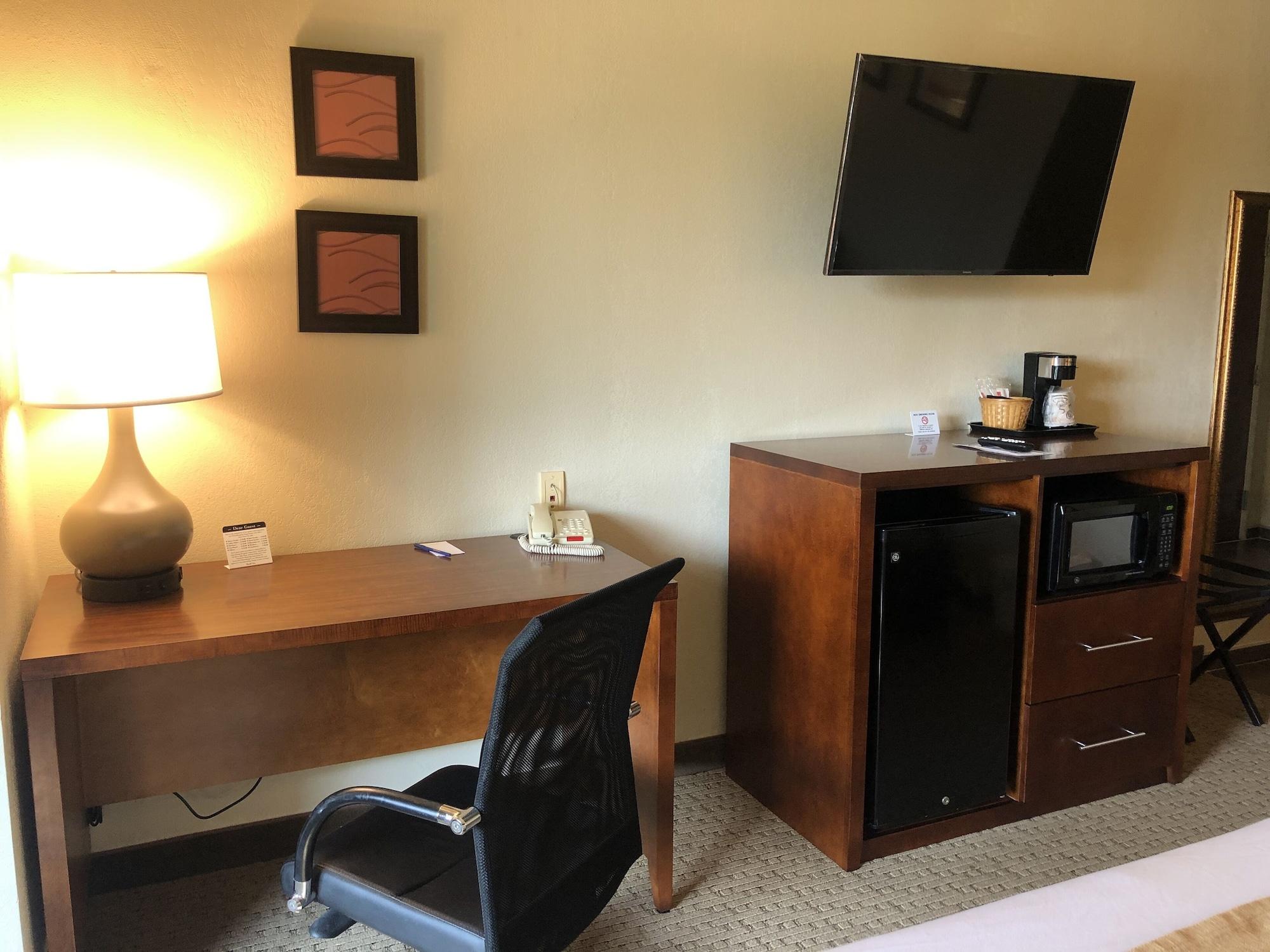 Comfort Inn & Suites Rogersville Esterno foto