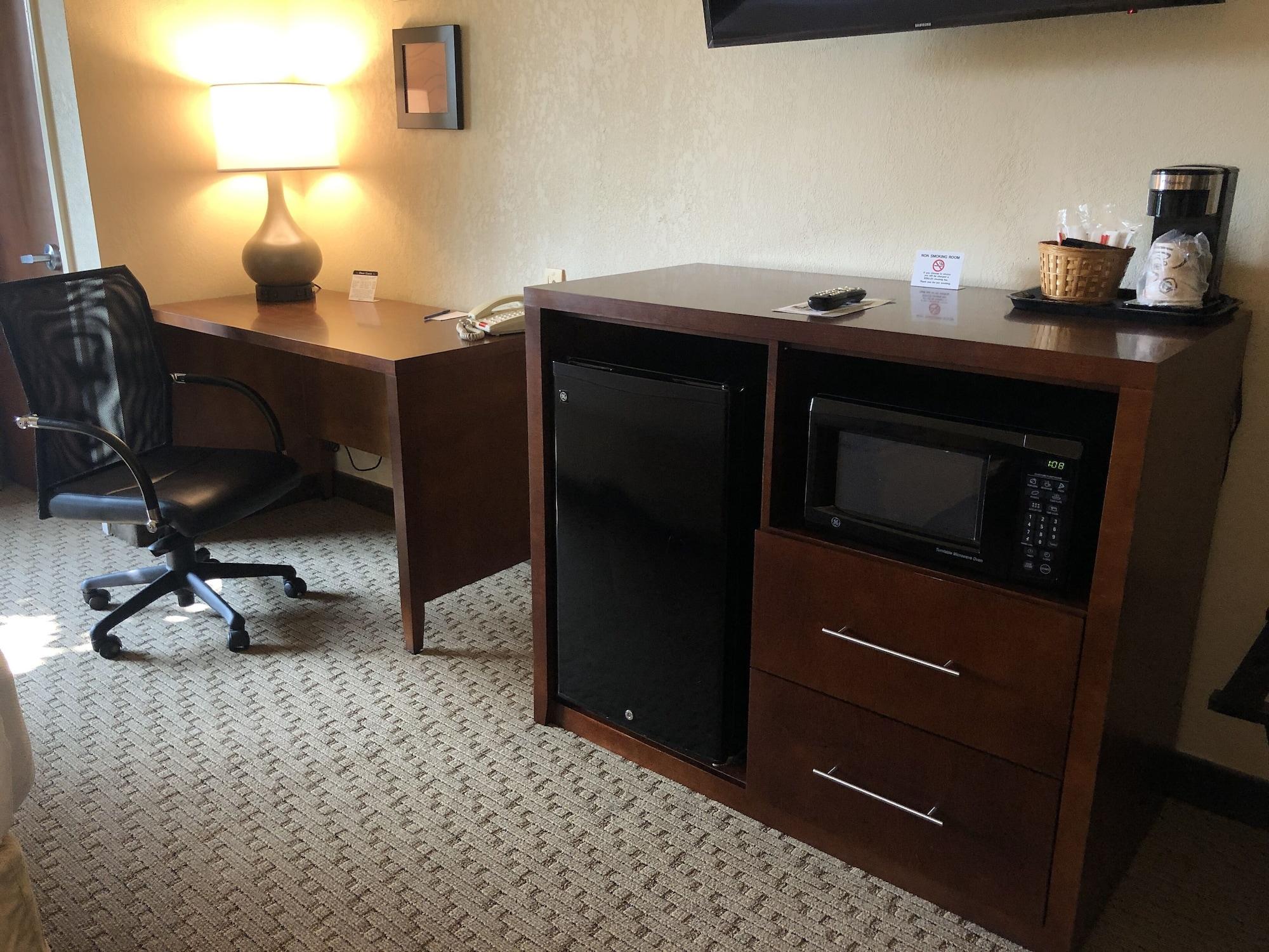 Comfort Inn & Suites Rogersville Esterno foto
